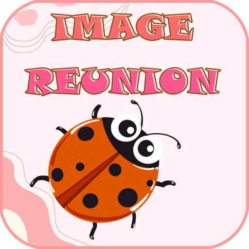 game-icon